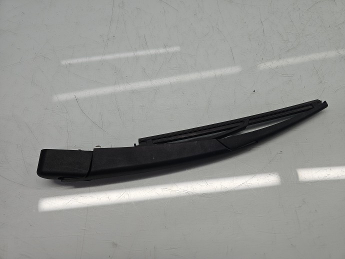 Brat stergator haion Opel Crossland X [Fabr 2017-2020] OEM