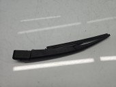 Brat stergator haion Opel Crossland X [Fabr 2017-2020] OEM