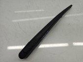 Brat stergator haion Opel Crossland X [Fabr 2017-2020] OEM
