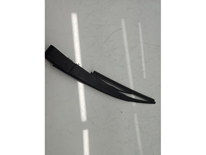 Brat stergator haion Opel Crossland X [Fabr 2017-2020] OEM