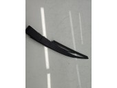 Brat stergator haion Opel Crossland X [Fabr 2017-2020] OEM