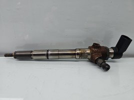 Injector Skoda Fabia 2 (5J, 542) [Fabr 2007-2014] 03L130277B 1.6 TDI CAYC 77KW / 105CP