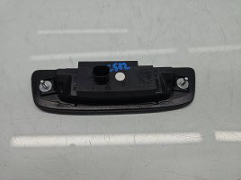 Maner haion Opel Crossland X [Fabr 2017-2020] SUV 23477578
