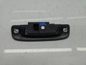 Maner haion Opel Crossland X [Fabr 2017-2020] SUV 23477578