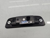 Maner haion Opel Crossland X [Fabr 2017-2020] SUV 23477578