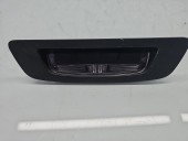 Maner haion Opel Crossland X [Fabr 2017-2020] SUV 23477578