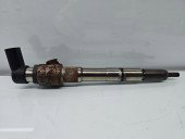 Injector Skoda Fabia 2 (5J, 542) [Fabr 2007-2014] 03L130277B 1.6 TDI CAYC 77KW / 105CP