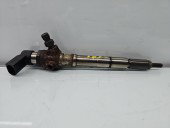 Injector Skoda Fabia 2 (5J, 542) [Fabr 2007-2014] 03L130277B 1.6 TDI CAYC 77KW / 105CP
