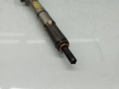 Injector Skoda Fabia 2 (5J, 542) [Fabr 2007-2014] 03L130277B 1.6 TDI CAYC 77KW / 105CP