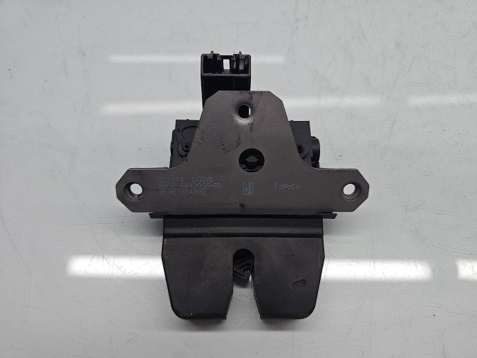 Broasca haion LAND ROVER Range Rover Evoque [Fabr 2011-2018] SUV 6H52-A442A66-AD