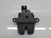 Broasca haion LAND ROVER Range Rover Evoque [Fabr 2011-2018] SUV 6H52-A442A66-AD