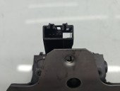 Broasca haion LAND ROVER Range Rover Evoque [Fabr 2011-2018] SUV 6H52-A442A66-AD
