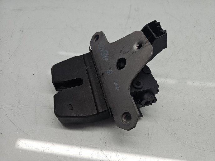 Broasca haion LAND ROVER Range Rover Evoque [Fabr 2011-2018] SUV 6H52-A442A66-AD