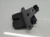 Broasca haion LAND ROVER Range Rover Evoque [Fabr 2011-2018] SUV 6H52-A442A66-AD