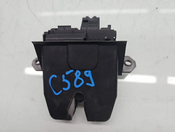 Broasca haion LAND ROVER Range Rover Evoque [Fabr 2011-2018] SUV 6H52-A442A66-AD