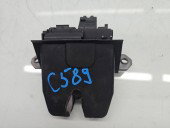 Broasca haion LAND ROVER Range Rover Evoque [Fabr 2011-2018] SUV 6H52-A442A66-AD