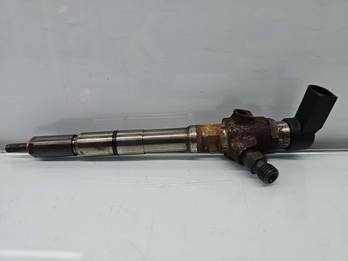 Injector Skoda Fabia 2 (5J, 542) [Fabr 2007-2014] 03L130277B 1.6 TDI CAYC 77KW / 105CP