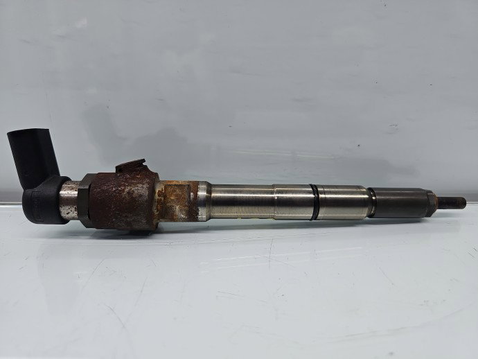Injector Skoda Fabia 2 (5J, 542) [Fabr 2007-2014] 03L130277B 1.6 TDI CAYC 77KW / 105CP