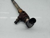 Injector Skoda Fabia 2 (5J, 542) [Fabr 2007-2014] 03L130277B 1.6 TDI CAYC 77KW / 105CP