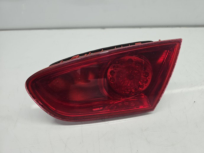 Stop haion dreapta Seat Leon (1P1) [Fabr 2005-2011] Hatchback Facelift, FR 1P0945094G