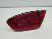 Stop haion dreapta Seat Leon (1P1) [Fabr 2005-2011] Hatchback Facelift, FR 1P0945094G