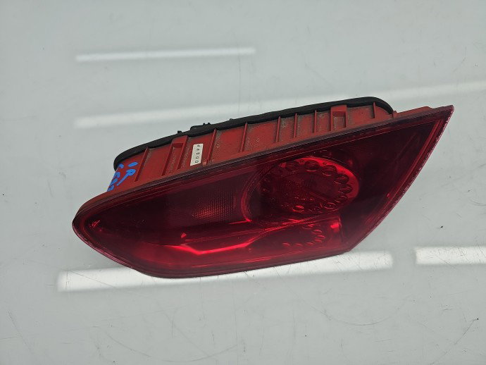 Stop haion dreapta Seat Leon (1P1) [Fabr 2005-2011] Hatchback Facelift, FR 1P0945094G