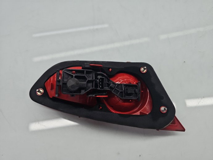 Stop haion dreapta Seat Leon (1P1) [Fabr 2005-2011] Hatchback Facelift, FR 1P0945094G