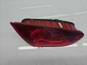 Stop haion stanga Seat Leon (1P1) [Fabr 2005-2011] Hatchback Facelift, FR 1P0945093G