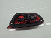 Stop haion stanga Seat Leon (1P1) [Fabr 2005-2011] Hatchback Facelift, FR 1P0945093G