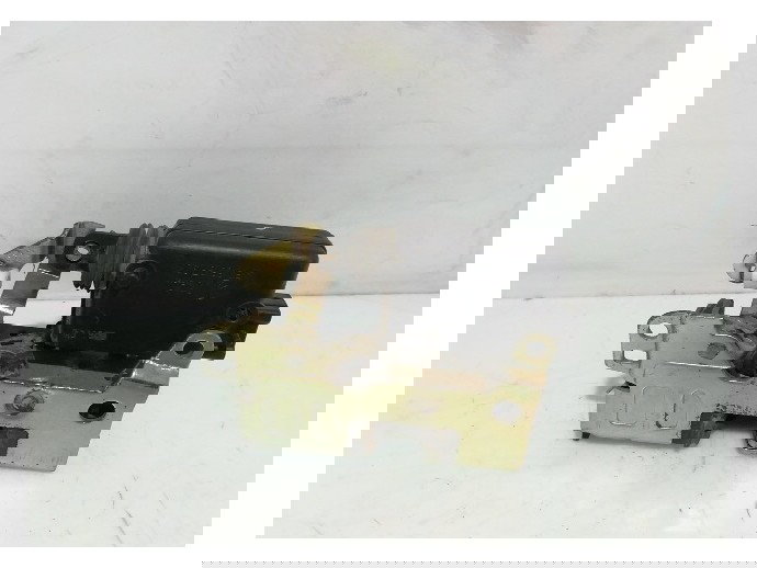 Broasca usa stanga spate Dacia Logan 1 1.5 DCI OEM 2004-2012