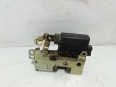 Broasca usa stanga spate Dacia Logan 1 1.5 DCI OEM 2004-2012