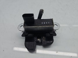 Broasca haion Seat Leon (1P1) [Fabr 2005-2011] Hatchback Facelift, FR 1P0827505C