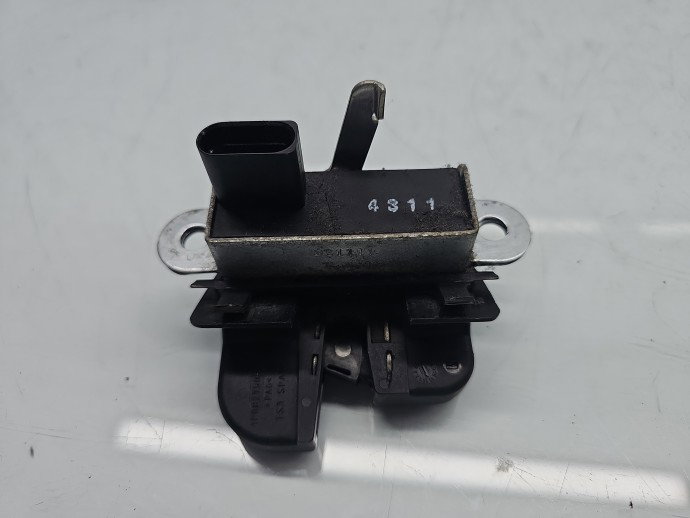 Broasca haion Seat Leon (1P1) [Fabr 2005-2011] Hatchback Facelift, FR 1P0827505C