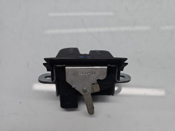 Broasca haion Seat Leon (1P1) [Fabr 2005-2011] Hatchback Facelift, FR 1P0827505C