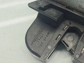 Broasca haion Seat Leon (1P1) [Fabr 2005-2011] Hatchback Facelift, FR 1P0827505C