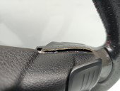 Volan Seat Leon (1P1) [Fabr 2005-2011] 5P0419891BC