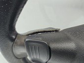 Volan Seat Leon (1P1) [Fabr 2005-2011] 5P0419891BC