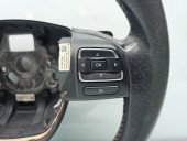 Volan Seat Leon (1P1) [Fabr 2005-2011] 5P0419891BC