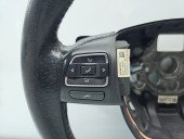 Volan Seat Leon (1P1) [Fabr 2005-2011] 5P0419891BC