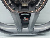 Volan Seat Leon (1P1) [Fabr 2005-2011] 5P0419891BC