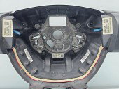 Volan Seat Leon (1P1) [Fabr 2005-2011] 5P0419891BC