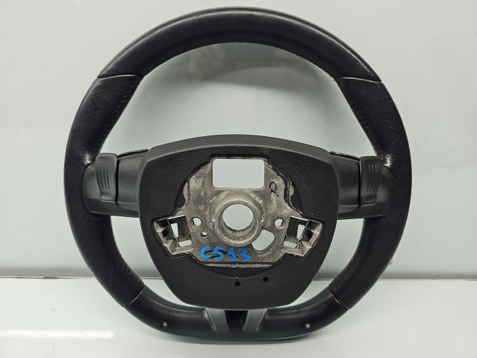 Volan Seat Leon (1P1) [Fabr 2005-2011] 5P0419891BC