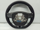 Volan Seat Leon (1P1) [Fabr 2005-2011] 5P0419891BC