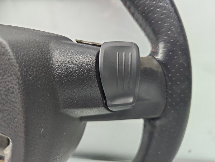 Volan Seat Leon (1P1) [Fabr 2005-2011] 5P0419891BC