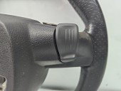 Volan Seat Leon (1P1) [Fabr 2005-2011] 5P0419891BC