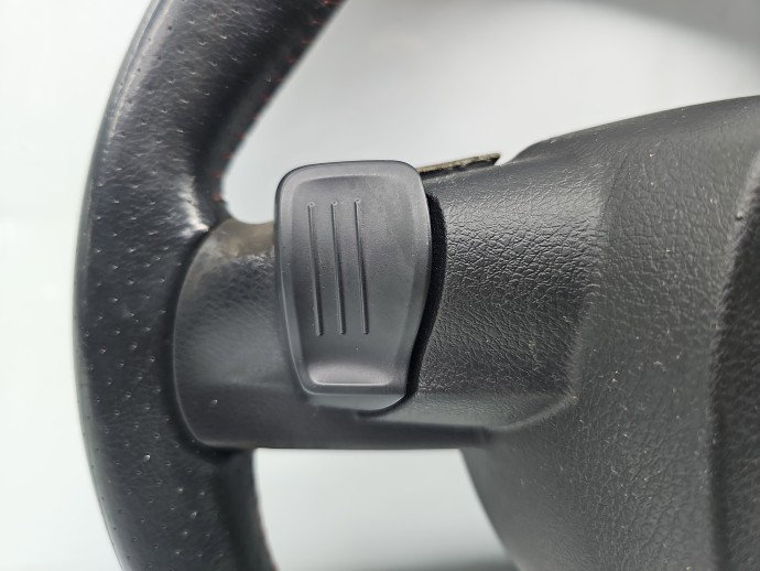 Volan Seat Leon (1P1) [Fabr 2005-2011] 5P0419891BC