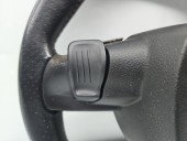 Volan Seat Leon (1P1) [Fabr 2005-2011] 5P0419891BC
