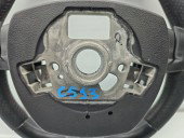 Volan Seat Leon (1P1) [Fabr 2005-2011] 5P0419891BC