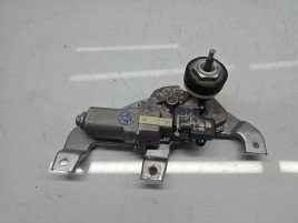 Motoras stergator haion Suzuki Swift 4 (MH) [Fabr 2010-prezent] OEM