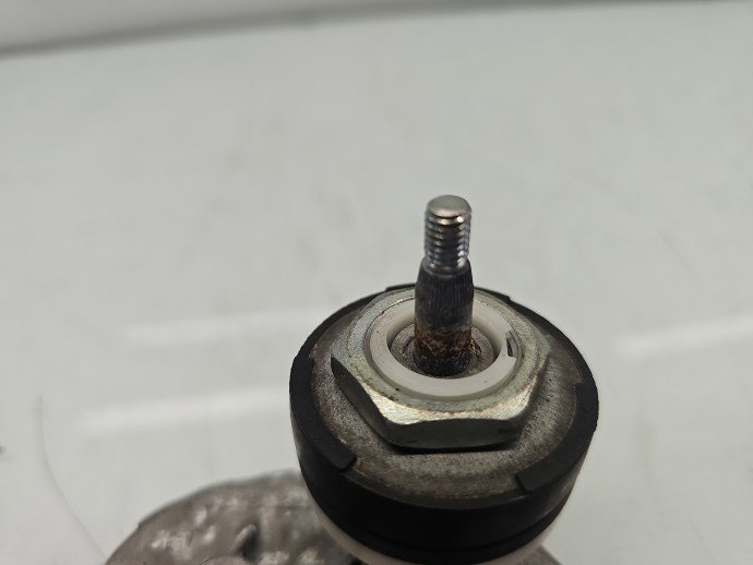 Motoras stergator haion Suzuki Swift 4 (MH) [Fabr 2010-prezent] OEM